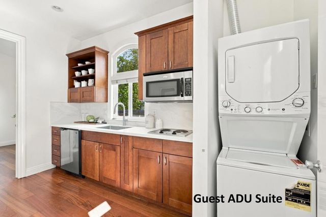 7408 Stanford Place, Cupertino, CA 95014