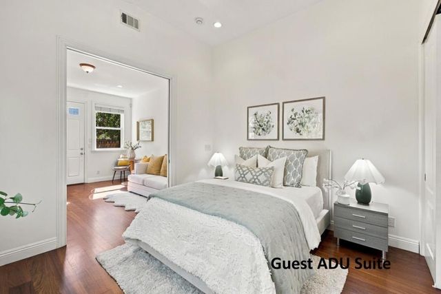 7408 Stanford Place, Cupertino, CA 95014