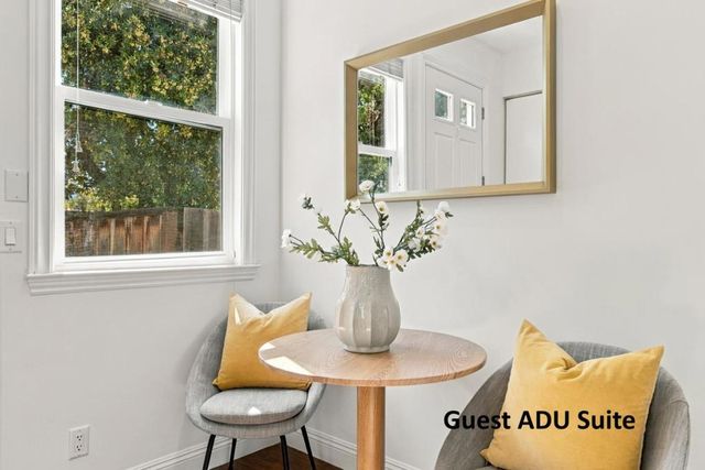 7408 Stanford Place, Cupertino, CA 95014
