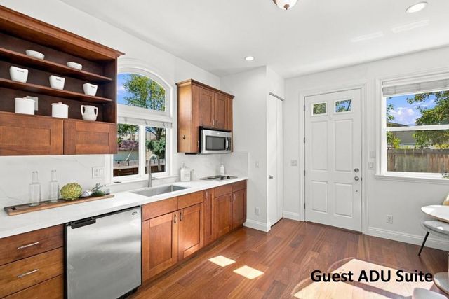 7408 Stanford Place, Cupertino, CA 95014