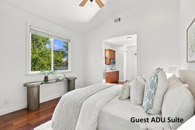 7408 Stanford Place, Cupertino, CA 95014