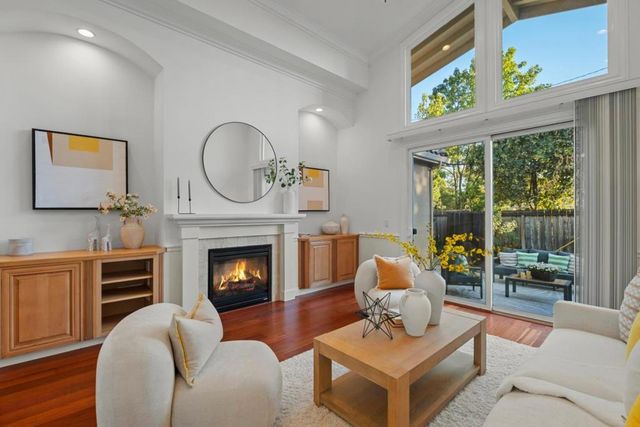 7408 Stanford Place, Cupertino, CA 95014