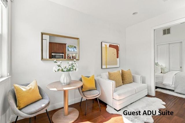 7408 Stanford Place, Cupertino, CA 95014