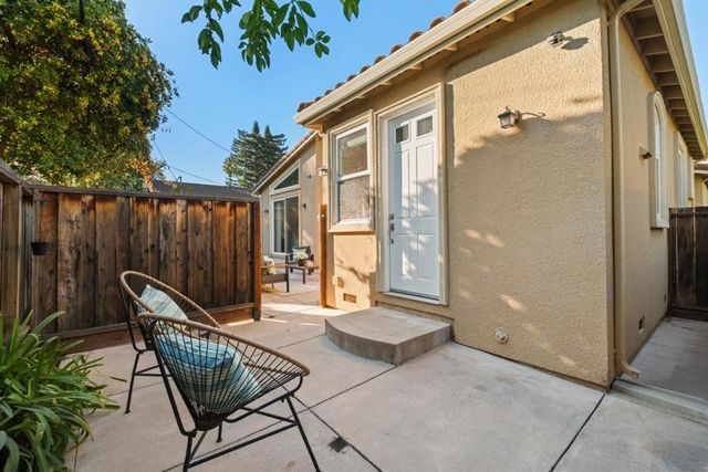 7408 Stanford Place, Cupertino, CA 95014