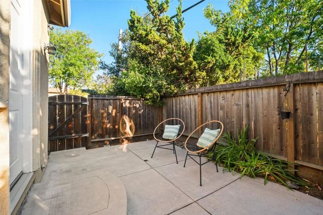 7408 Stanford Place, Cupertino, CA 95014