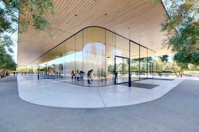 7408 Stanford Place, Cupertino, CA 95014