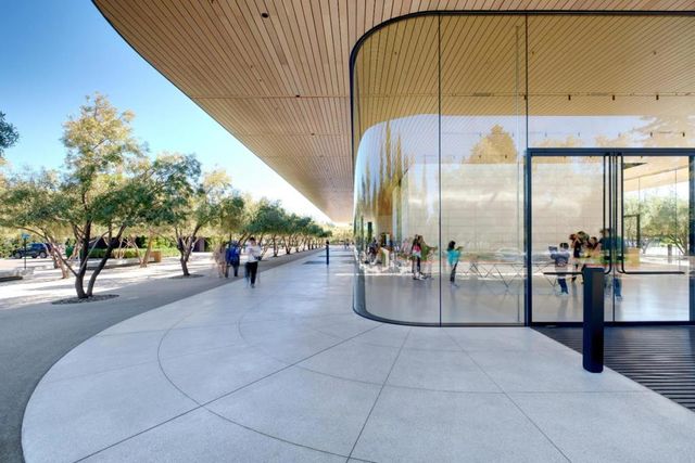 7408 Stanford Place, Cupertino, CA 95014