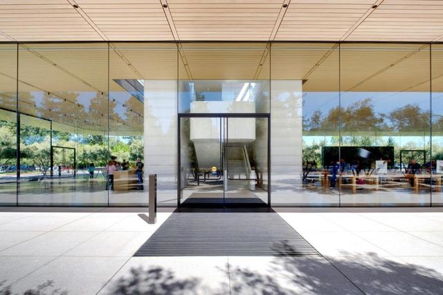 7408 Stanford Place, Cupertino, CA 95014