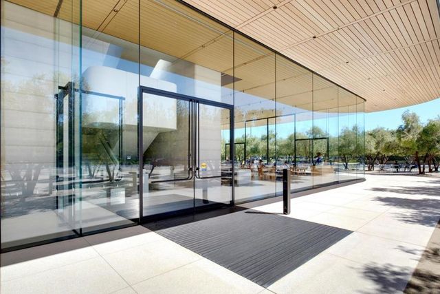 7408 Stanford Place, Cupertino, CA 95014