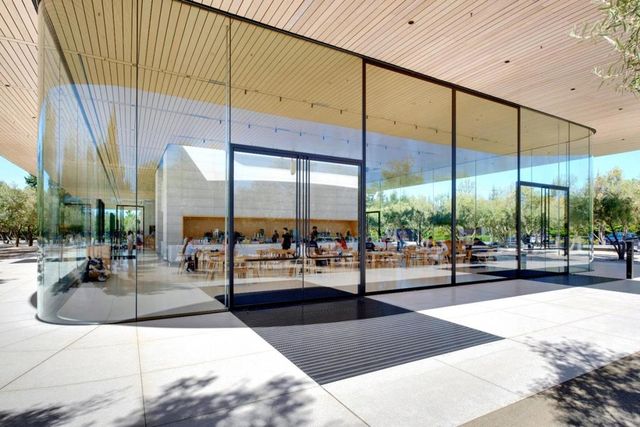 7408 Stanford Place, Cupertino, CA 95014
