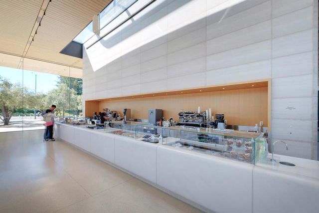 7408 Stanford Place, Cupertino, CA 95014