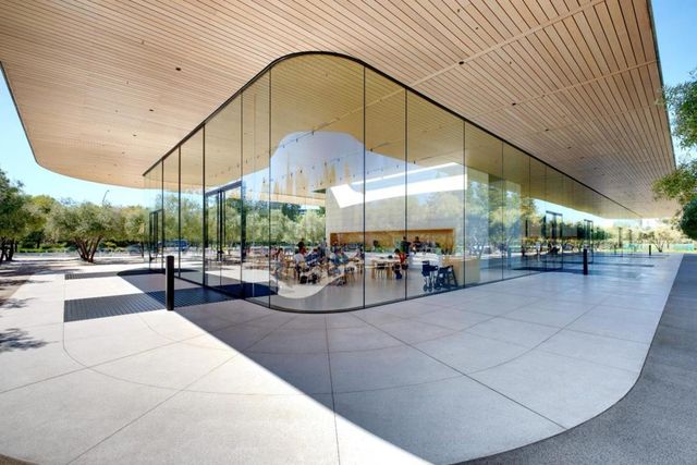 7408 Stanford Place, Cupertino, CA 95014