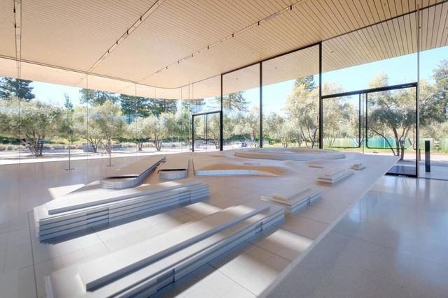 7408 Stanford Place, Cupertino, CA 95014