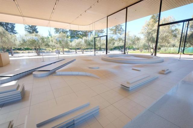 7408 Stanford Place, Cupertino, CA 95014