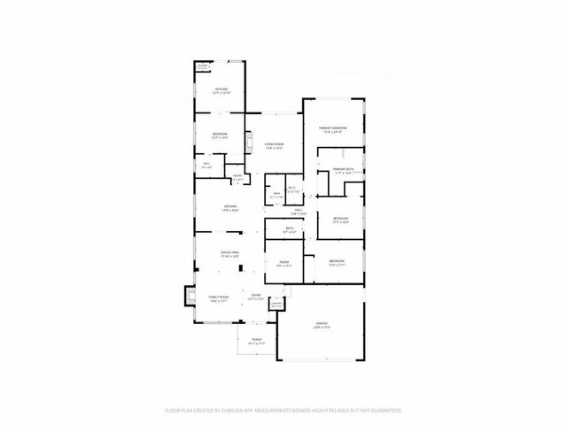 7408 Stanford Place, Cupertino, CA 95014