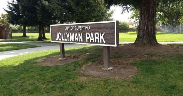7408 Stanford Place, Cupertino, CA 95014