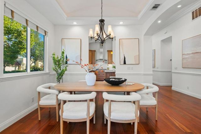 7408 Stanford Place, Cupertino, CA 95014