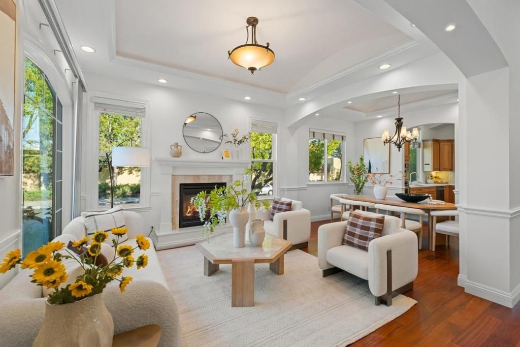 7408 Stanford Place, Cupertino, CA 95014