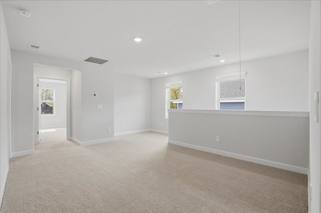 961 Penfold Point, Wellford, SC 29385