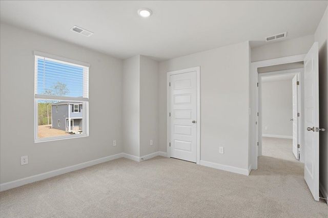 961 Penfold Point, Wellford, SC 29385