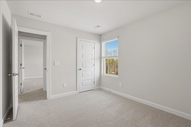 961 Penfold Point, Wellford, SC 29385