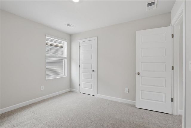 961 Penfold Point, Wellford, SC 29385