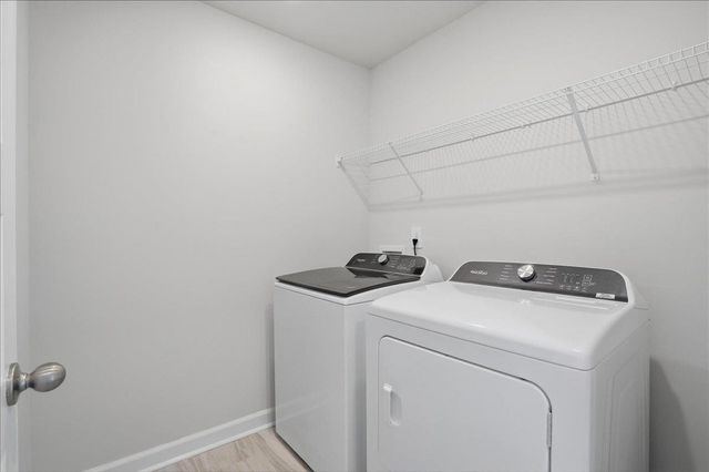 961 Penfold Point, Wellford, SC 29385