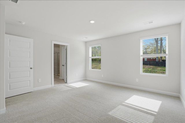 961 Penfold Point, Wellford, SC 29385