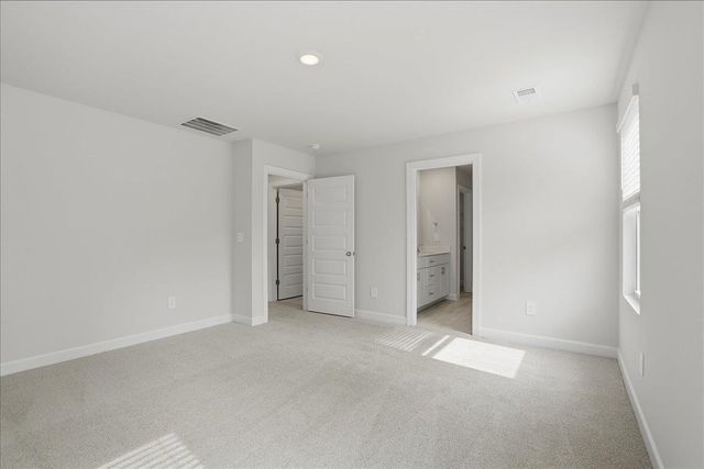 961 Penfold Point, Wellford, SC 29385