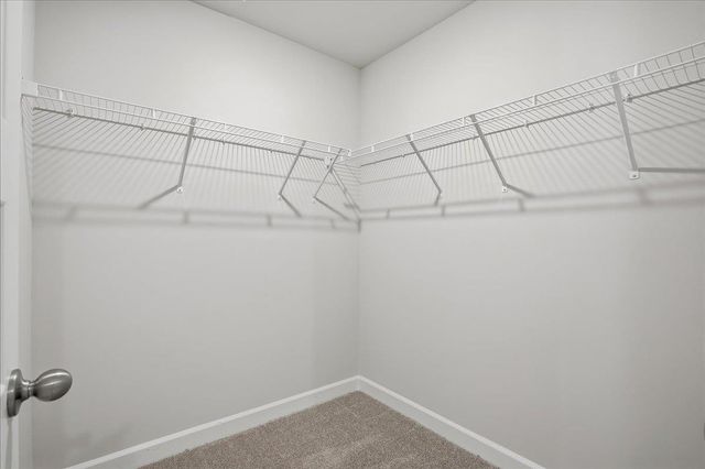 961 Penfold Point, Wellford, SC 29385