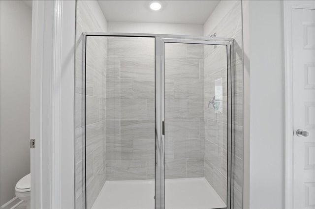 961 Penfold Point, Wellford, SC 29385