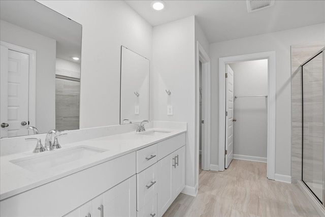 961 Penfold Point, Wellford, SC 29385