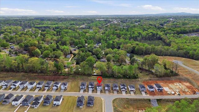 961 Penfold Point, Wellford, SC 29385