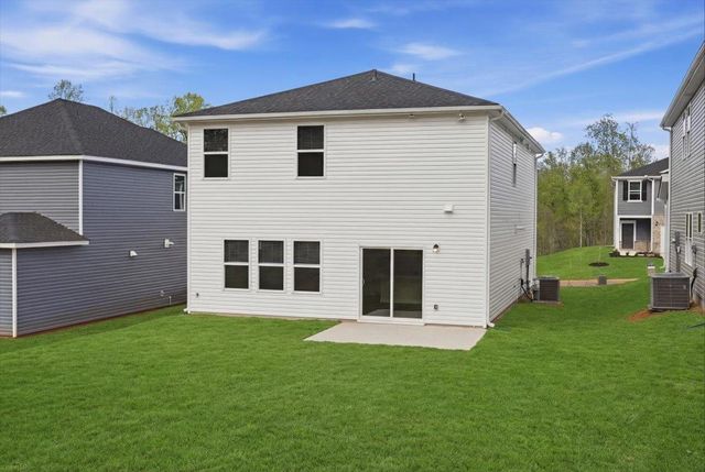 961 Penfold Point, Wellford, SC 29385