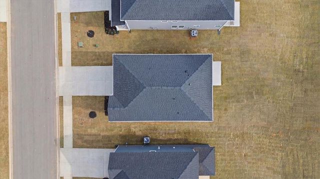 961 Penfold Point, Wellford, SC 29385