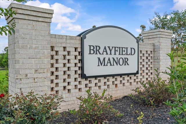 961 Penfold Point, Wellford, SC 29385