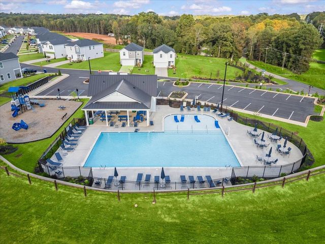 961 Penfold Point, Wellford, SC 29385