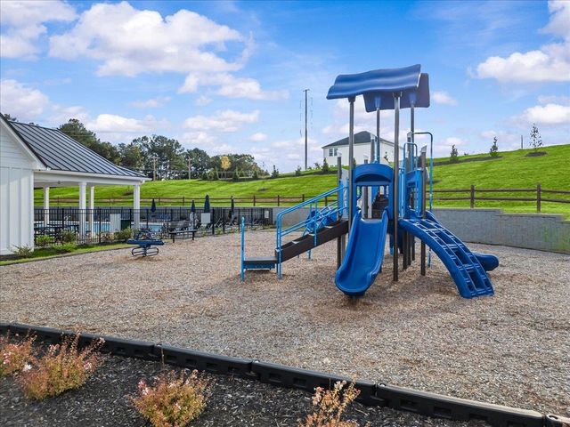 961 Penfold Point, Wellford, SC 29385