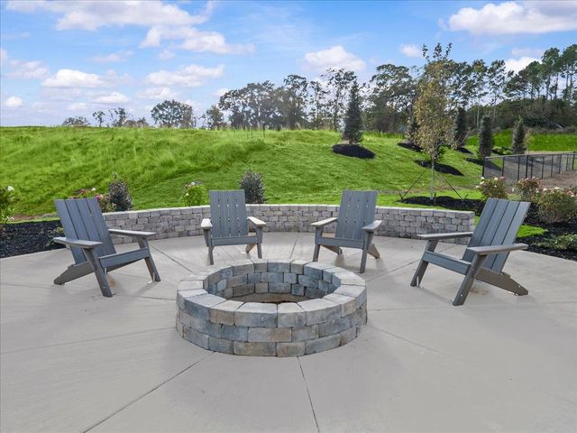 961 Penfold Point, Wellford, SC 29385