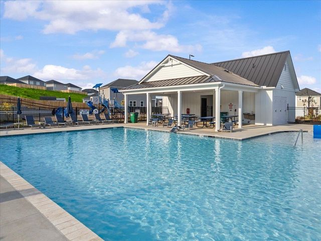 961 Penfold Point, Wellford, SC 29385