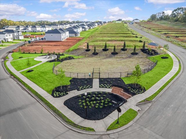 961 Penfold Point, Wellford, SC 29385