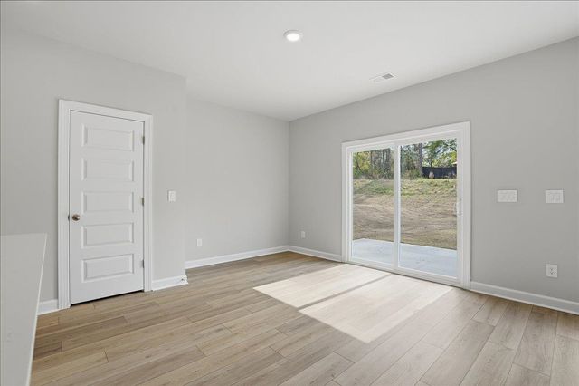 961 Penfold Point, Wellford, SC 29385