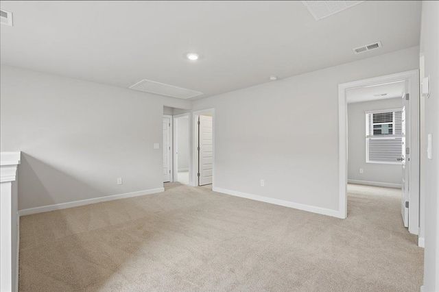 961 Penfold Point, Wellford, SC 29385