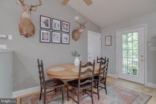 3 GRANDIE LN, Boston, VA 22713