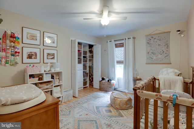 3 GRANDIE LN, Boston, VA 22713