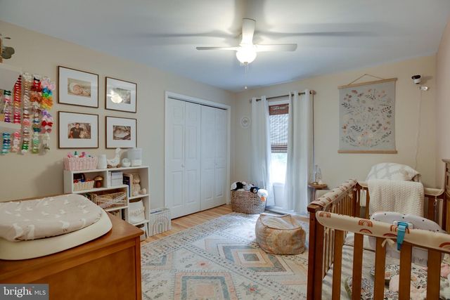 3 GRANDIE LN, Boston, VA 22713