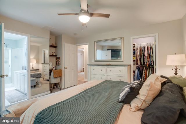 3 GRANDIE LN, Boston, VA 22713