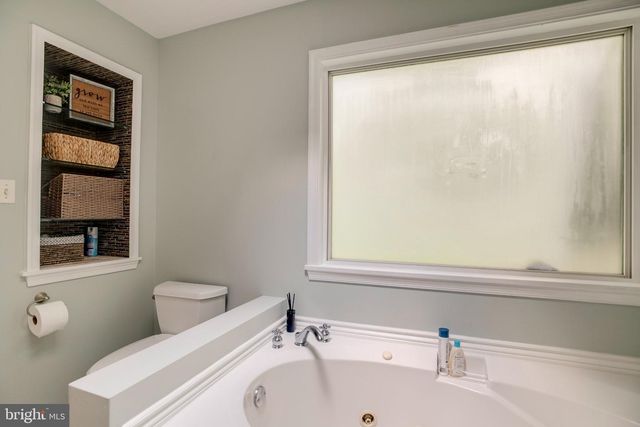 3 GRANDIE LN, Boston, VA 22713