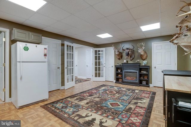 3 GRANDIE LN, Boston, VA 22713