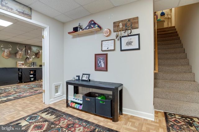 3 GRANDIE LN, Boston, VA 22713